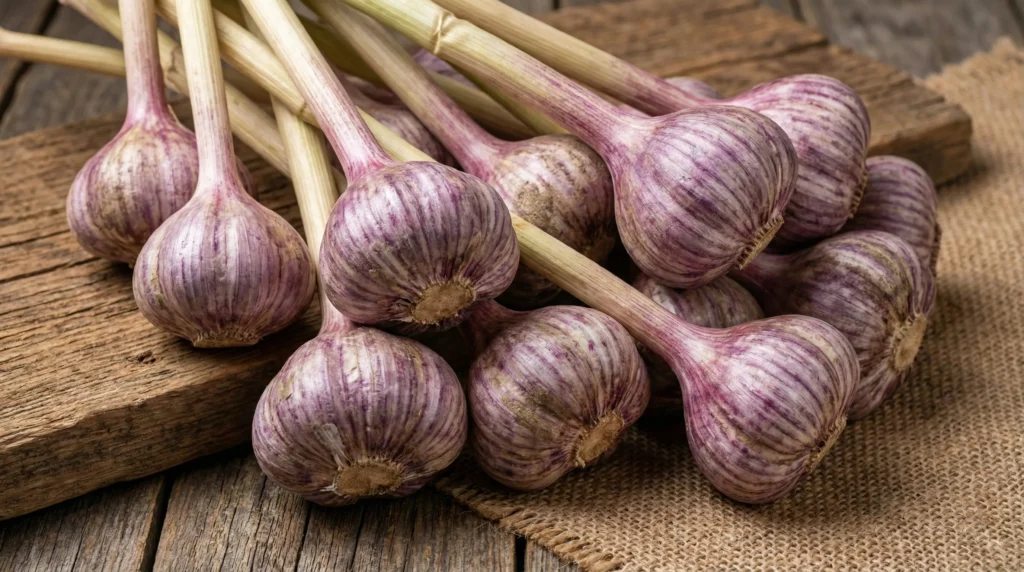 DYNASTY (Tipo Spring Violeta)