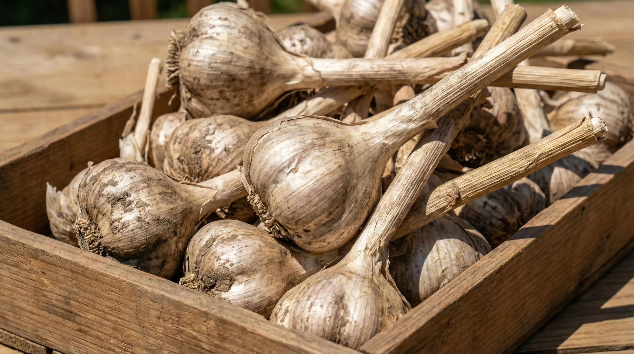 ALBOR (Tipo Spring Blanco)