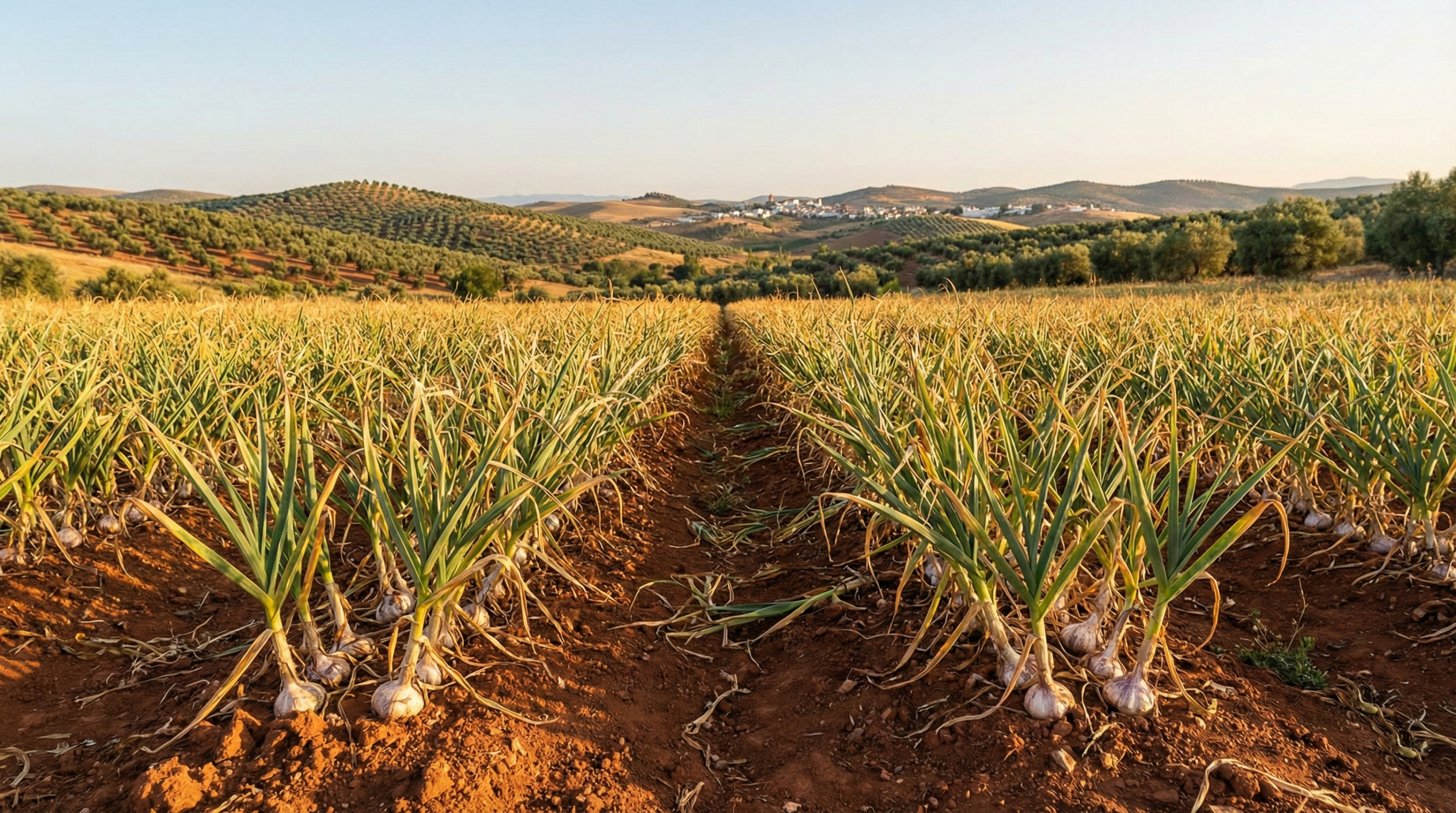 Demostración práctica de resultados campaña tras campaña