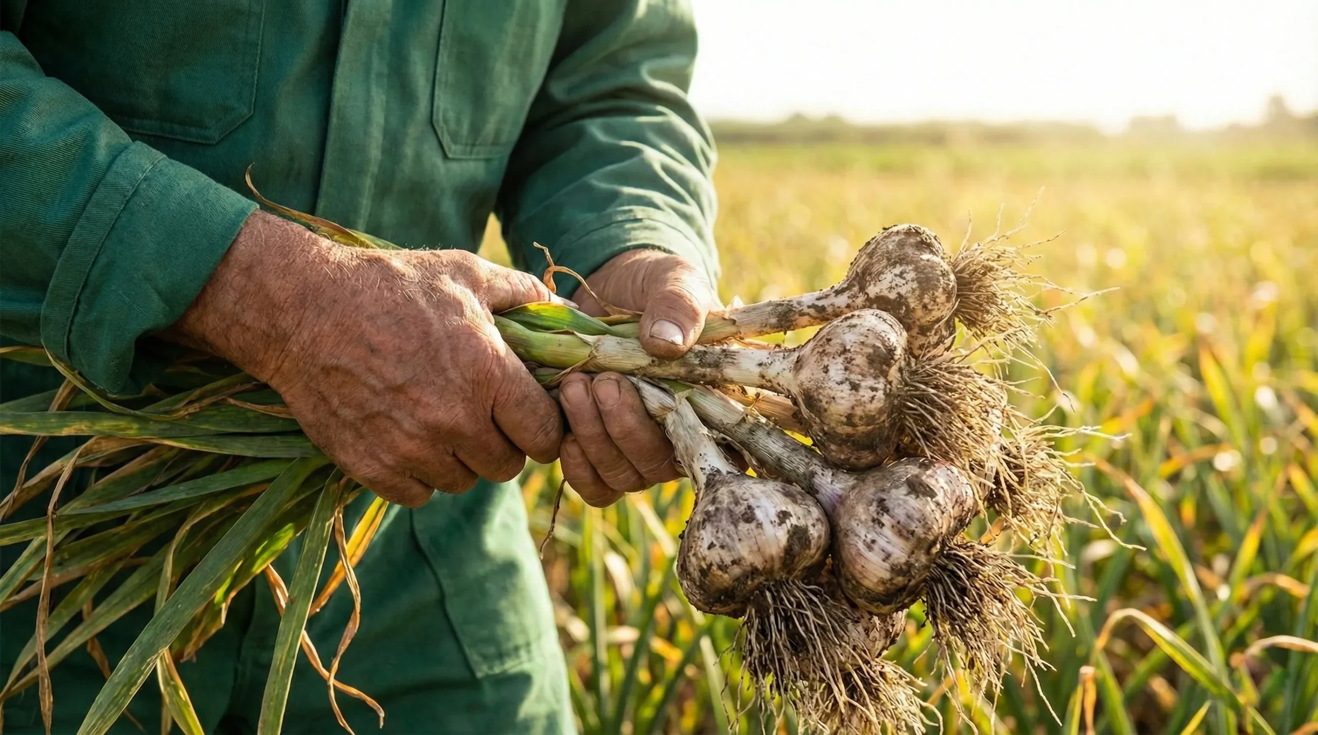 RELACIÓN A LARGO PLAZO: