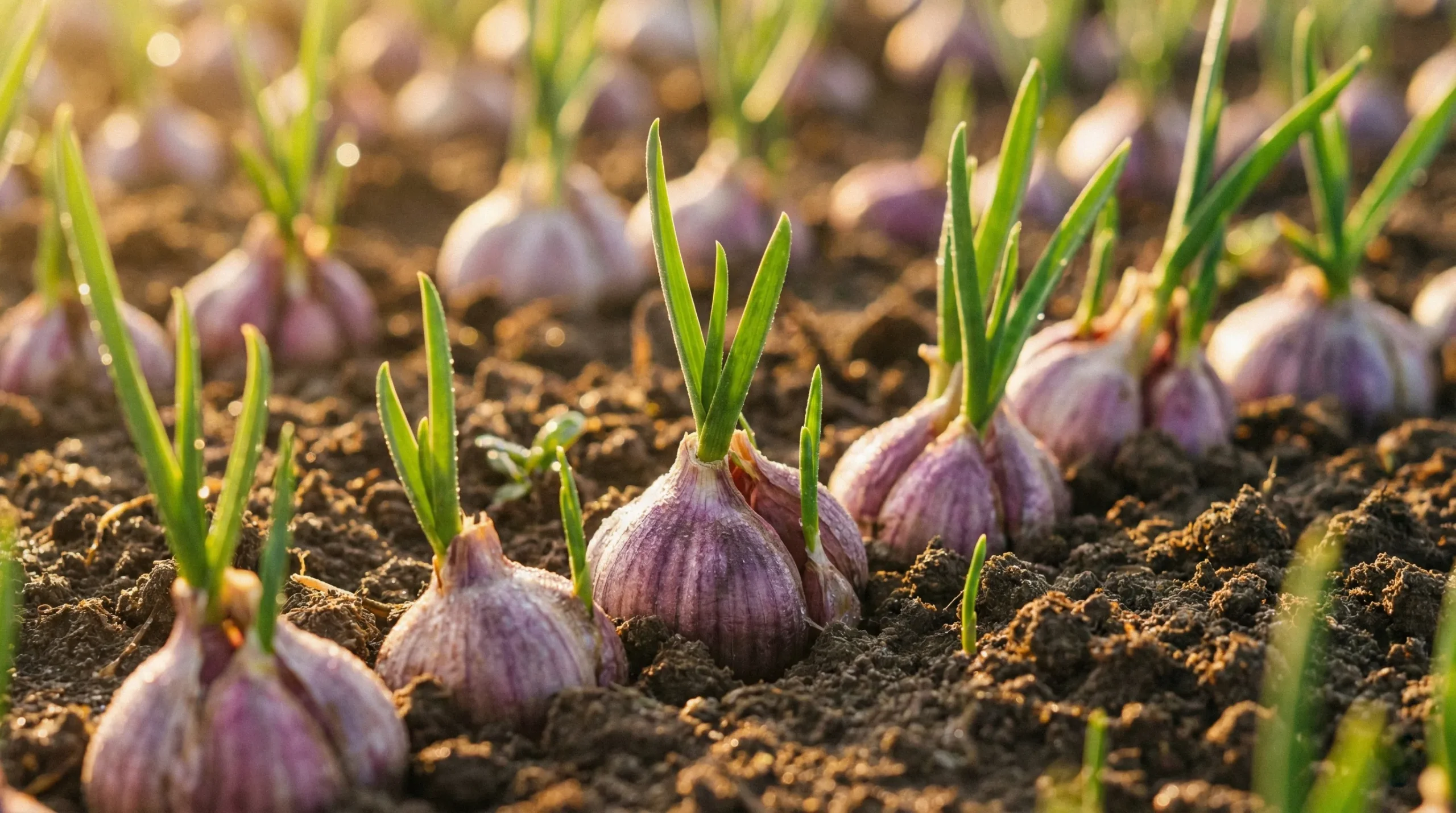 ACOMPAÑAMIENTO TÉCNICO: