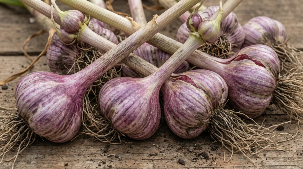 CONQUISTADOR (Tipo Morado de Las Pedroñeras)